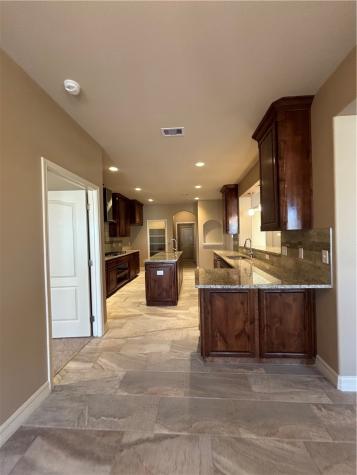 7730 Sunset Cove Drive Corpus Christi TX 78414