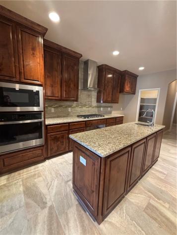 7730 Sunset Cove Drive Corpus Christi TX 78414