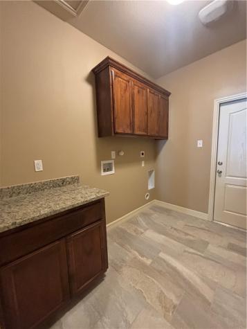 7730 Sunset Cove Drive Corpus Christi TX 78414