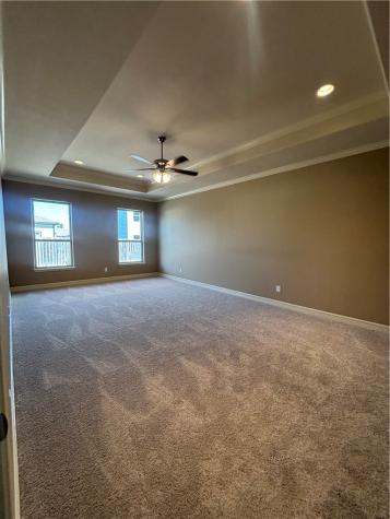 7730 Sunset Cove Drive Corpus Christi TX 78414
