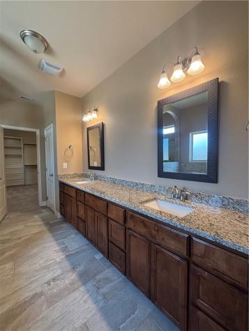 7730 Sunset Cove Drive Corpus Christi TX 78414