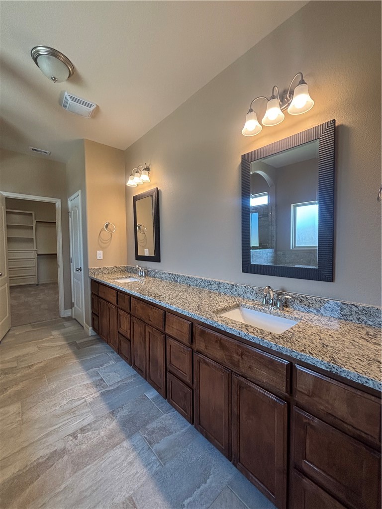 7730 Sunset Cove Drive Corpus Christi TX 78414