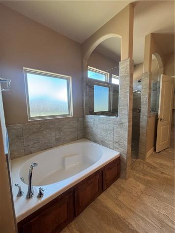 7730 Sunset Cove Drive Corpus Christi TX 78414
