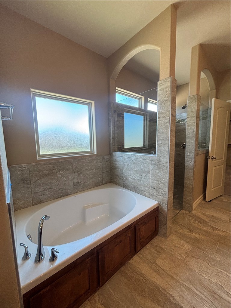 7730 Sunset Cove Drive Corpus Christi TX 78414