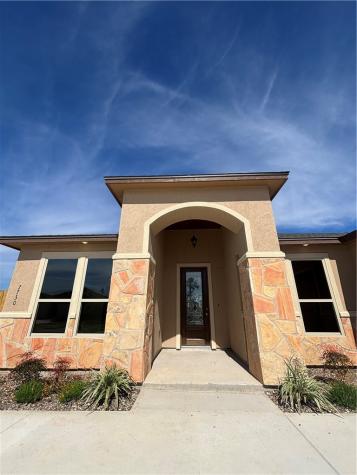 7730 Sunset Cove Drive Corpus Christi TX 78414