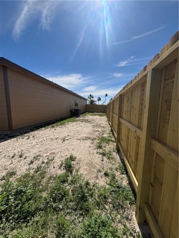 7730 Sunset Cove Drive Corpus Christi TX 78414