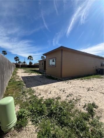 7730 Sunset Cove Drive Corpus Christi TX 78414
