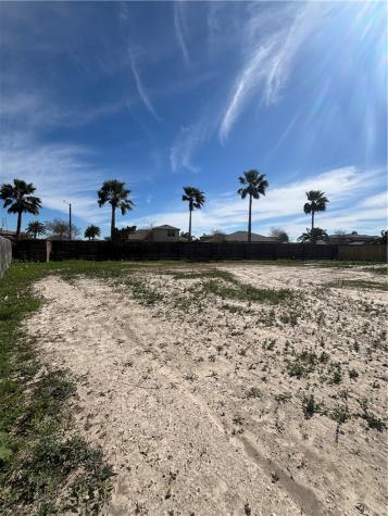 7730 Sunset Cove Drive Corpus Christi TX 78414
