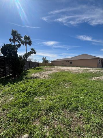 7730 Sunset Cove Drive Corpus Christi TX 78414