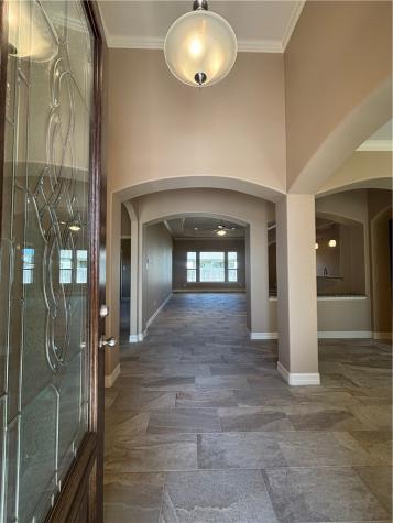 7730 Sunset Cove Drive Corpus Christi TX 78414