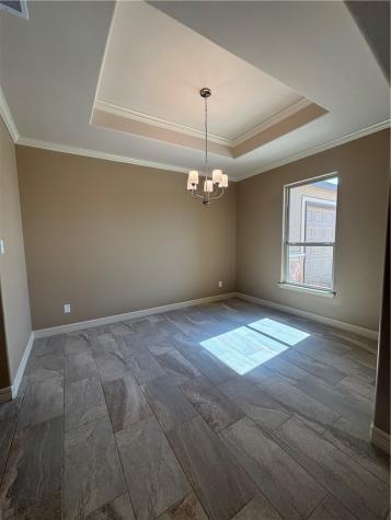7730 Sunset Cove Drive Corpus Christi TX 78414