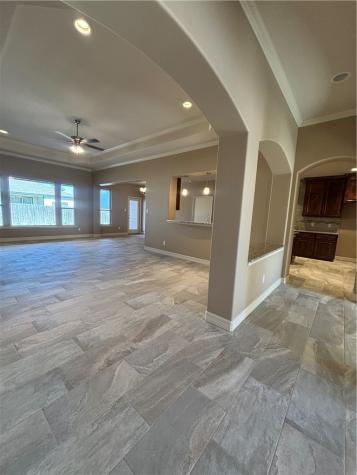 7730 Sunset Cove Drive Corpus Christi TX 78414