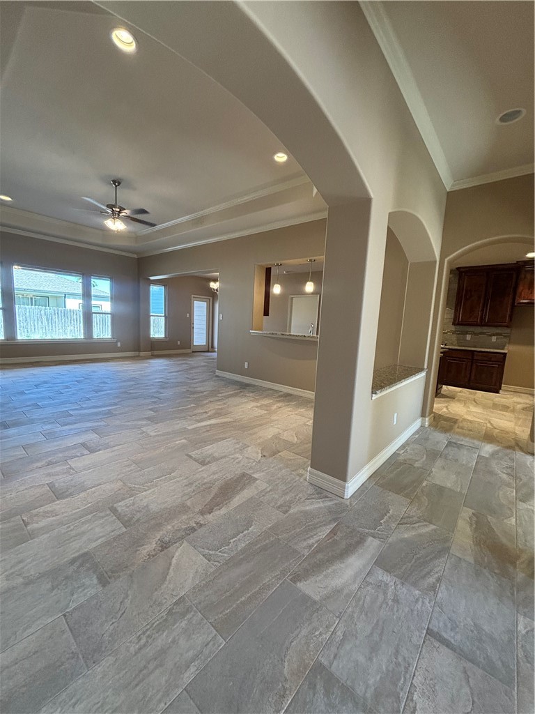 7730 Sunset Cove Drive Corpus Christi TX 78414