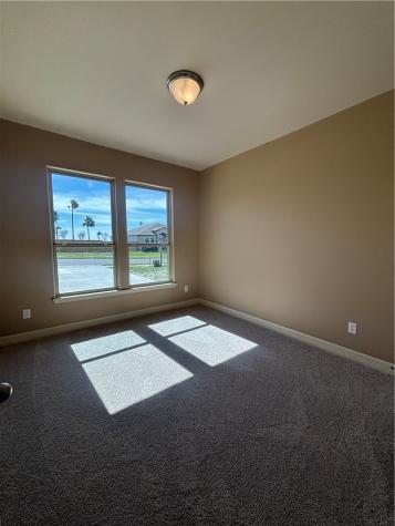 7730 Sunset Cove Drive Corpus Christi TX 78414