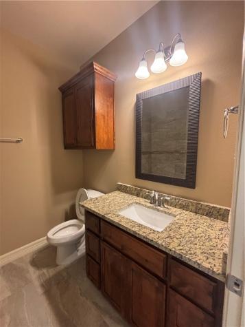 7730 Sunset Cove Drive Corpus Christi TX 78414