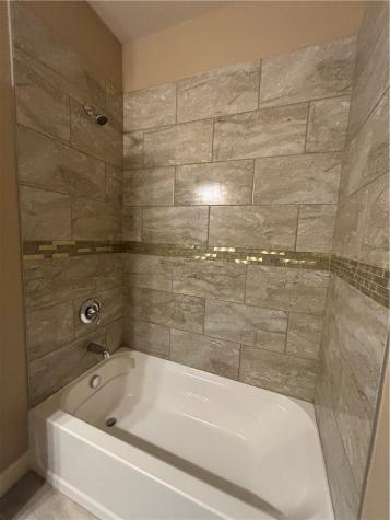 7730 Sunset Cove Drive Corpus Christi TX 78414