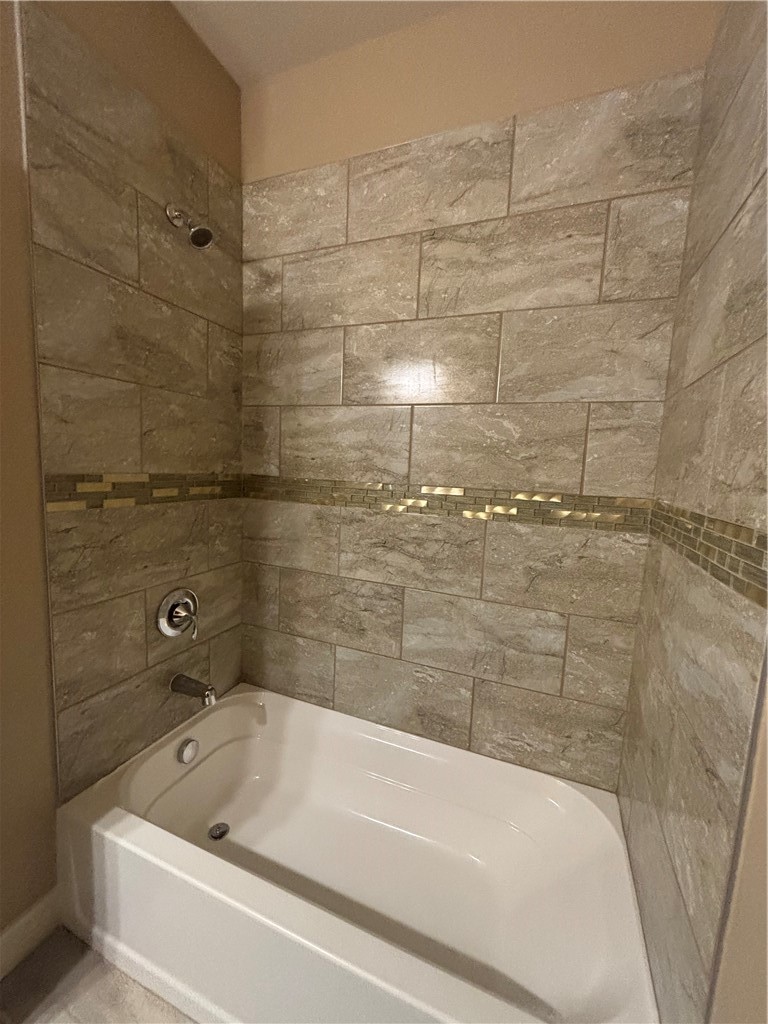7730 Sunset Cove Drive Corpus Christi TX 78414