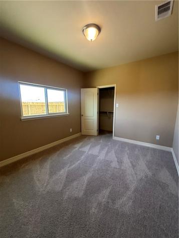 7730 Sunset Cove Drive Corpus Christi TX 78414