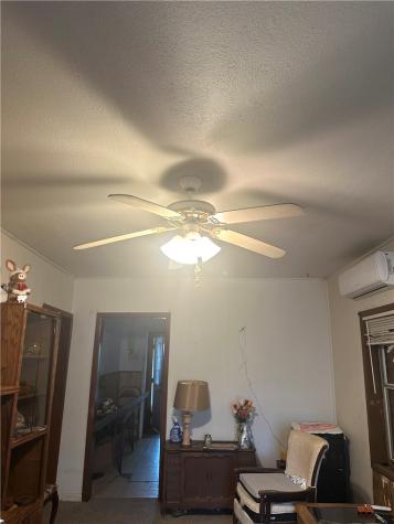 135 Allende Street Taft TX 78390