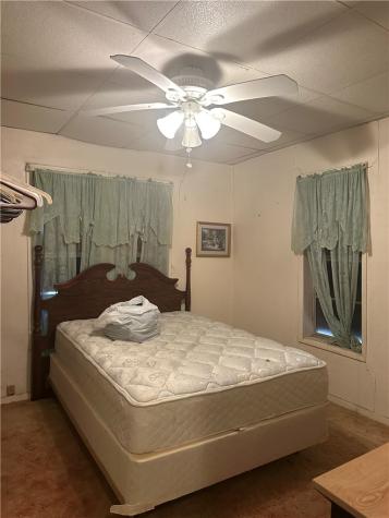 135 Allende Street Taft TX 78390