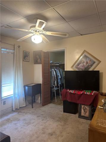 135 Allende Street Taft TX 78390