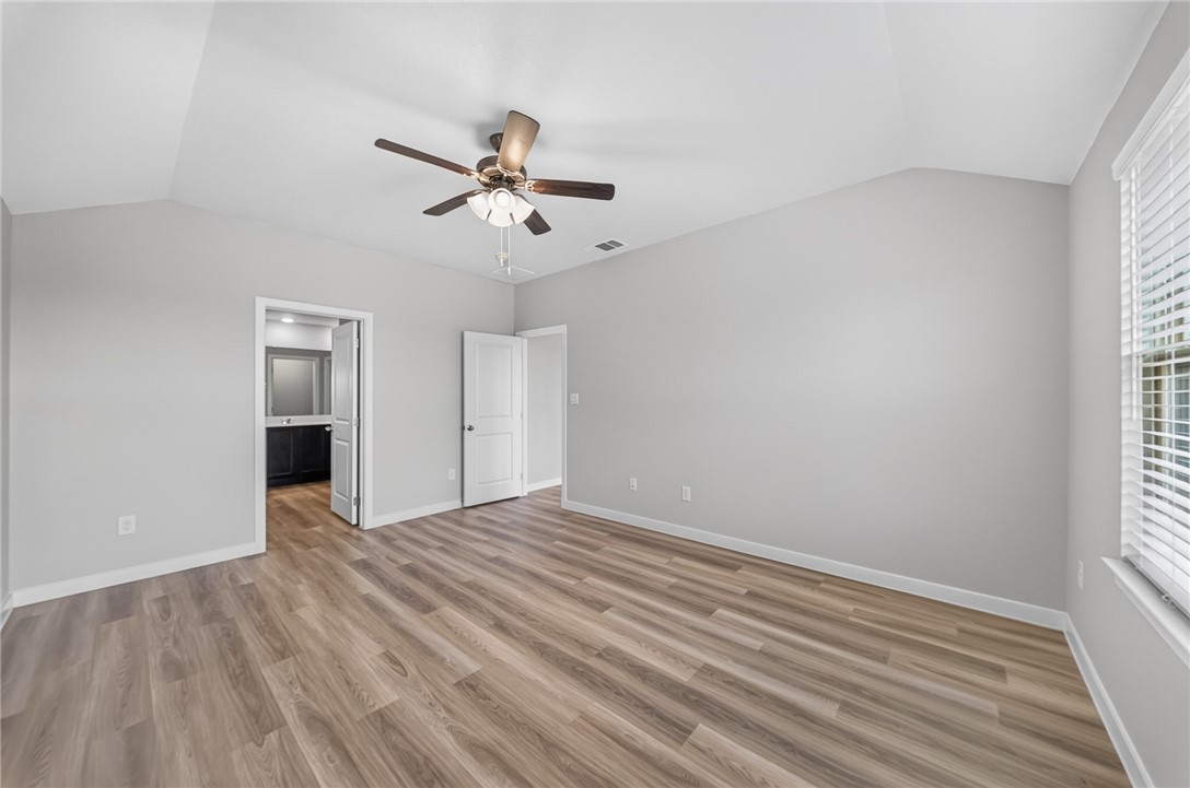 1349 Remys Way Corpus Christi TX 78415