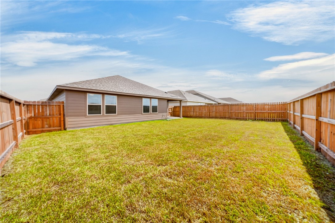 1349 Remys Way Corpus Christi TX 78415