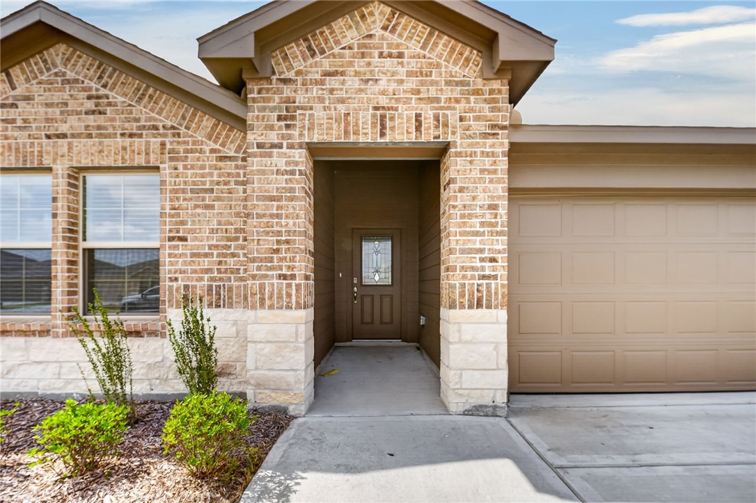 1349 Remys Way Corpus Christi TX 78415