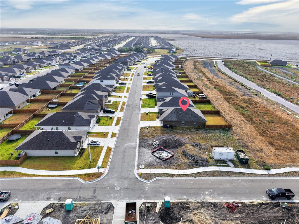 1349 Remys Way Corpus Christi TX 78415