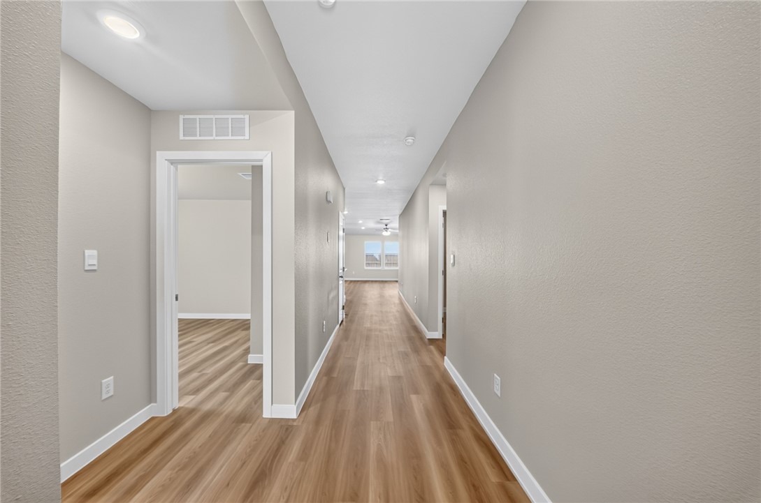 1349 Remys Way Corpus Christi TX 78415