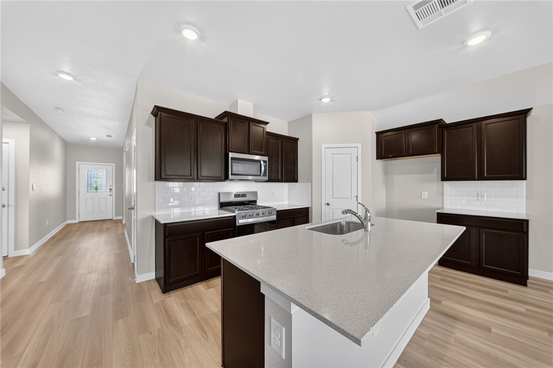 1349 Remys Way Corpus Christi TX 78415
