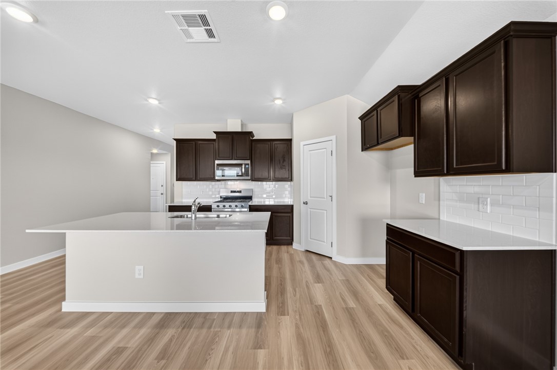 1349 Remys Way Corpus Christi TX 78415