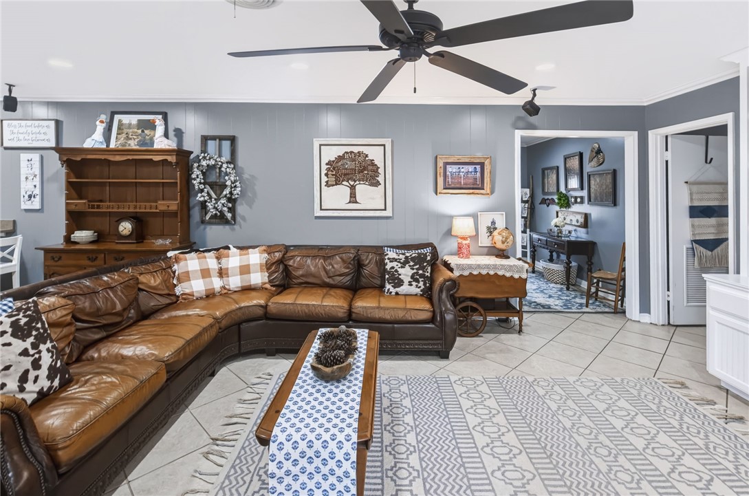633 Moray Place Corpus Christi TX 78411