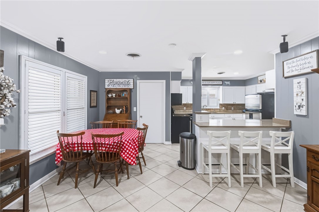 633 Moray Place Corpus Christi TX 78411