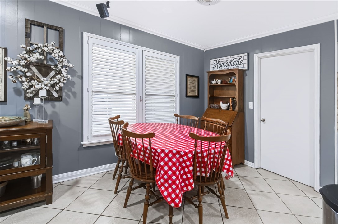 633 Moray Place Corpus Christi TX 78411