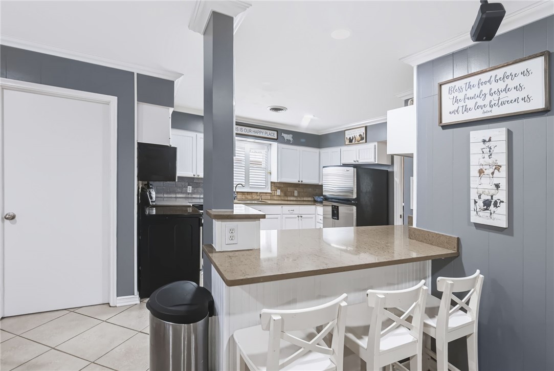 633 Moray Place Corpus Christi TX 78411