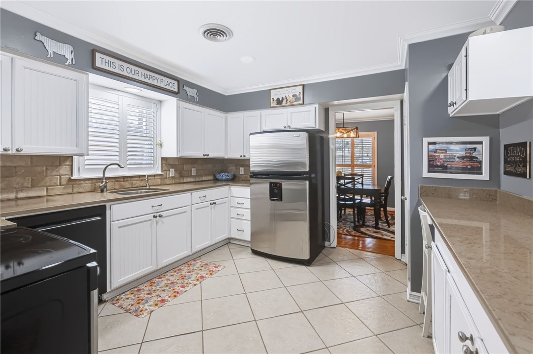 633 Moray Place Corpus Christi TX 78411