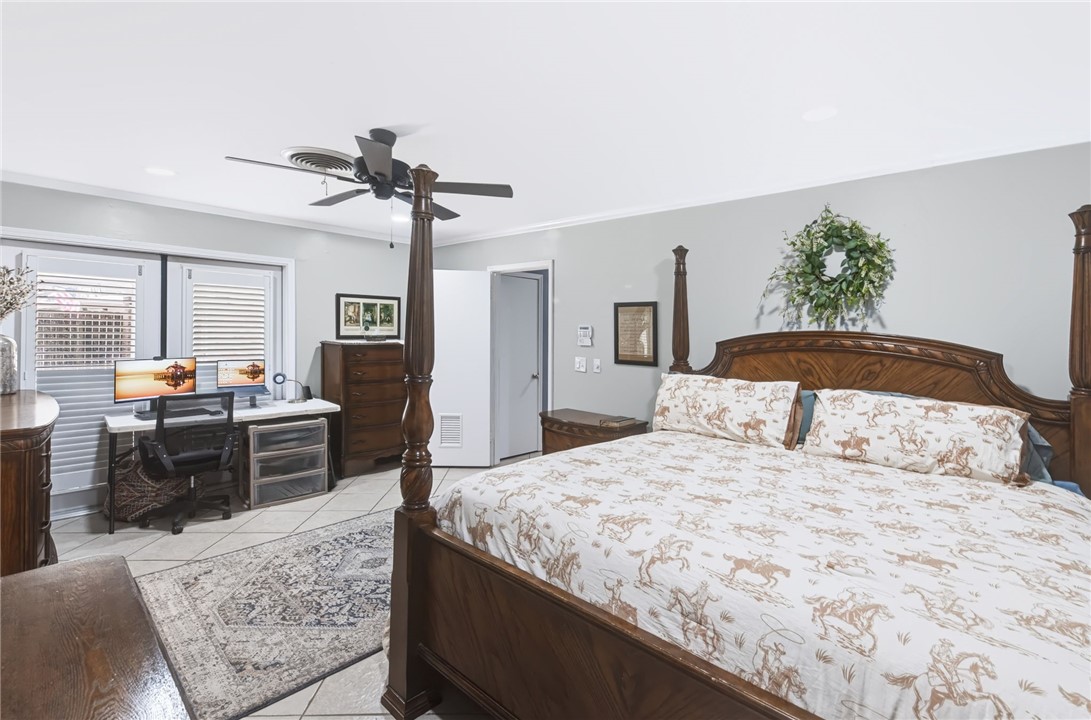 633 Moray Place Corpus Christi TX 78411