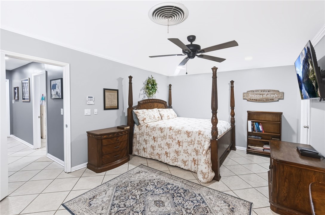 633 Moray Place Corpus Christi TX 78411