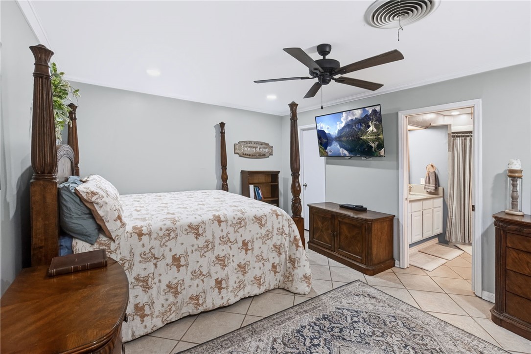 633 Moray Place Corpus Christi TX 78411