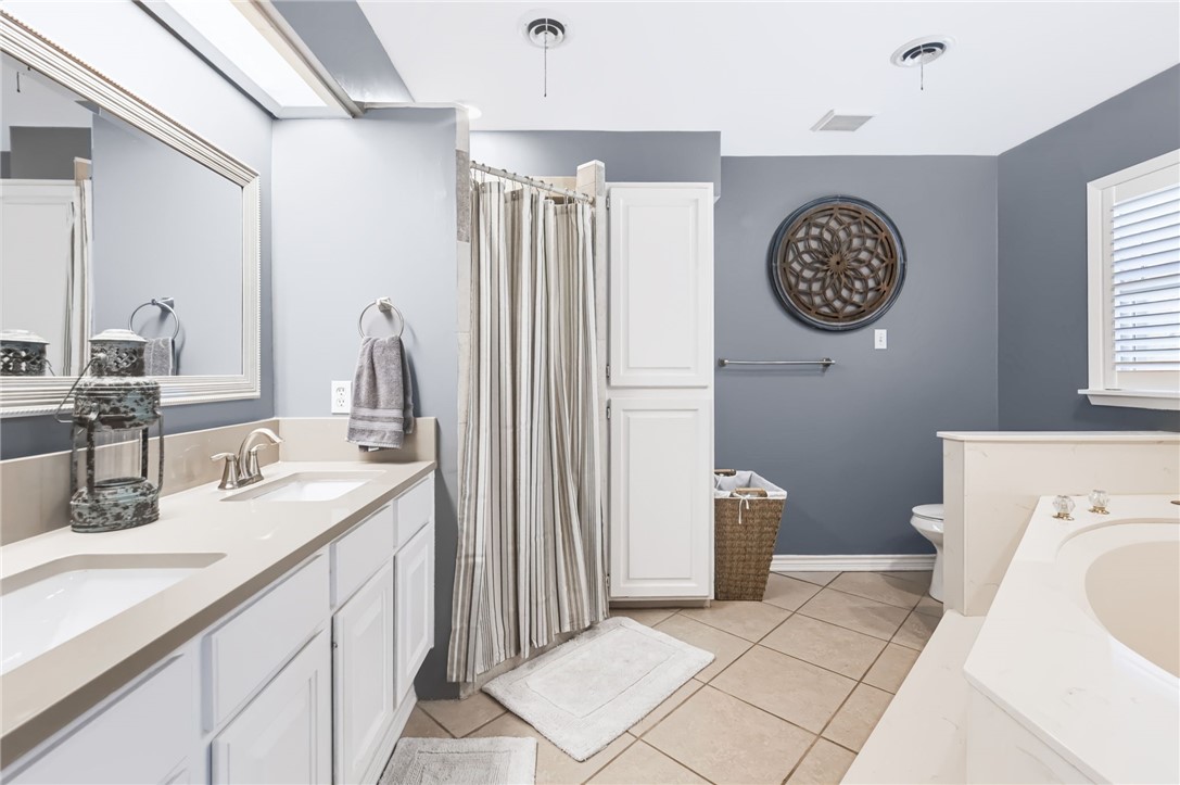 633 Moray Place Corpus Christi TX 78411