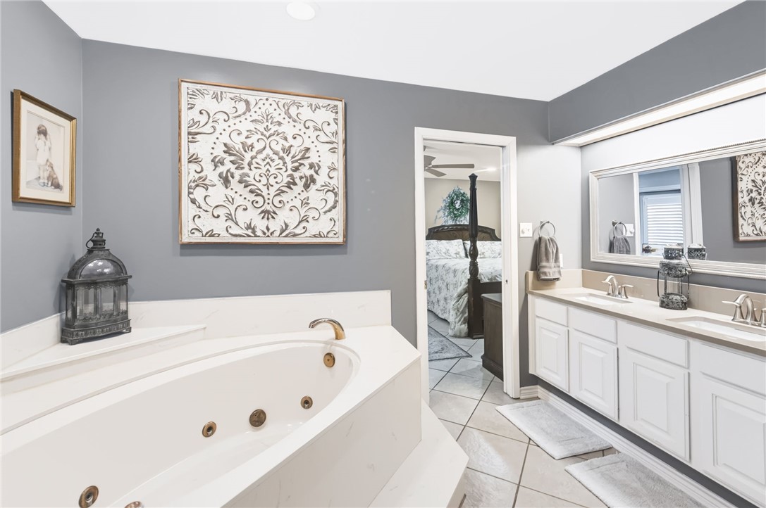 633 Moray Place Corpus Christi TX 78411