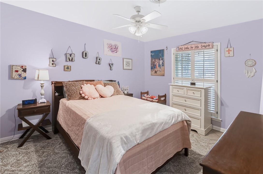 633 Moray Place Corpus Christi TX 78411