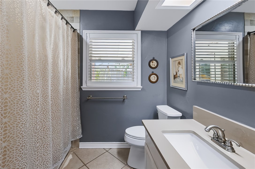 633 Moray Place Corpus Christi TX 78411