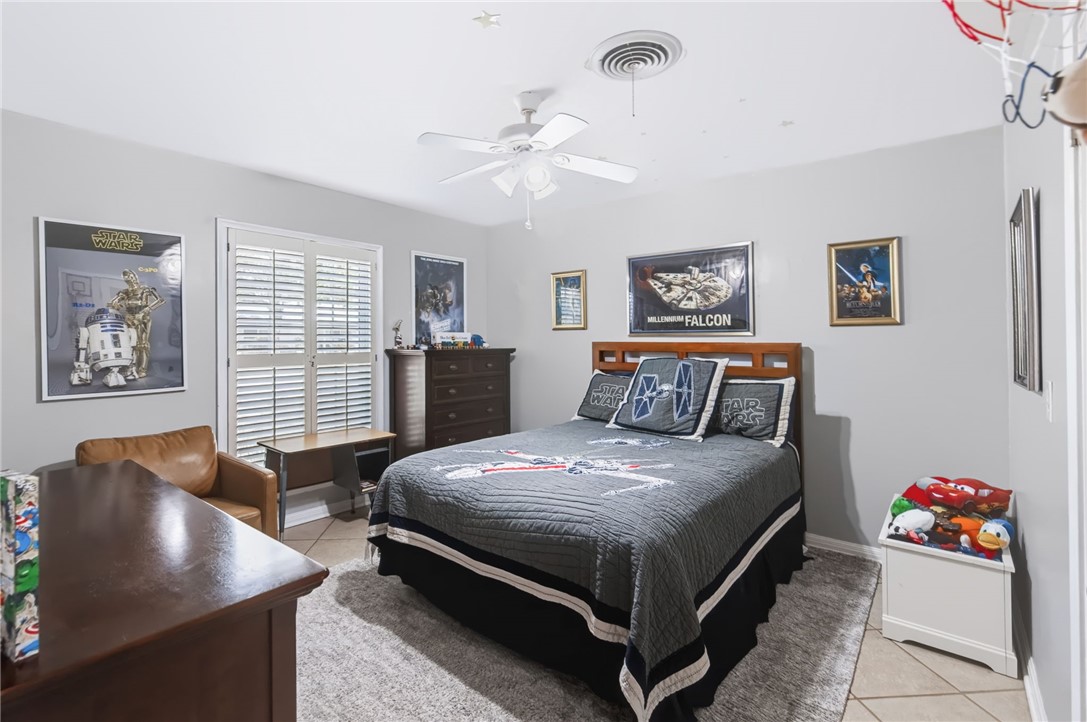 633 Moray Place Corpus Christi TX 78411