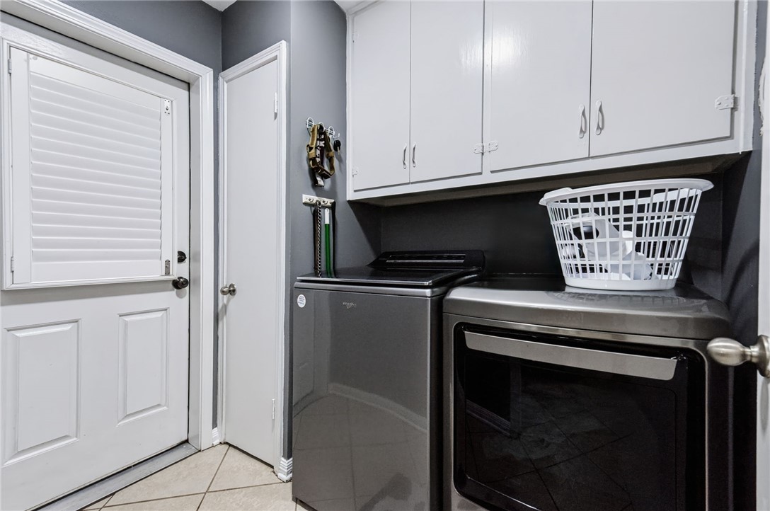 633 Moray Place Corpus Christi TX 78411