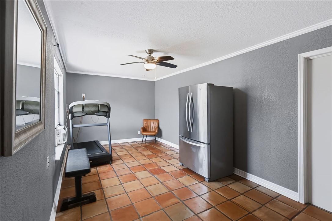 633 Moray Place Corpus Christi TX 78411
