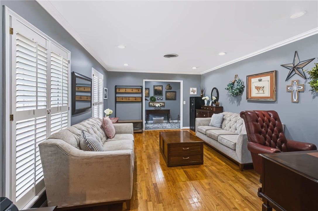 633 Moray Place Corpus Christi TX 78411