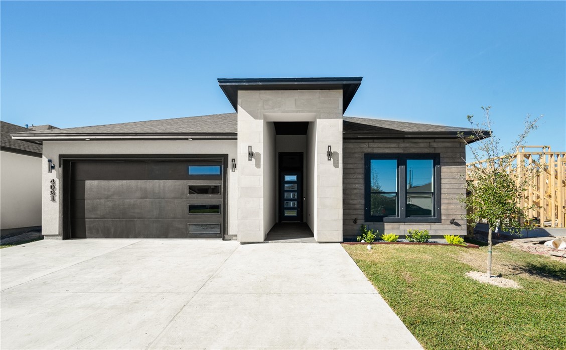 4021 Fold Lane Corpus Christi TX 78414