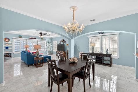 330 Paradise Pointe Drive Port Aransas TX 78373